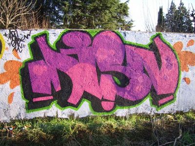 MISN ONE 2006